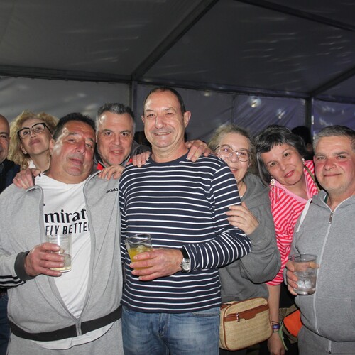 Almendro en flor 2026 (177)